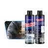 Buy cheap ODM 250ML Car Wax Spray Polish Glass Stain Remover for Windows Windshield from wholesalers