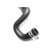 Buy cheap 0.5Mpa Rubber Oil Hose from wholesalers