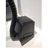 Buy cheap Hand 35W Welding Fume Collector Three Levels Setting from wholesalers