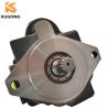 Buy cheap Nachi PVD Series Main Hydraulic Pump Piston Pump Construction Machinery Excavator Engine Parts from wholesalers