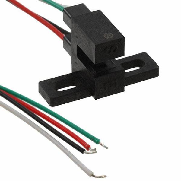 Buy cheap OPB841W55Z from wholesalers