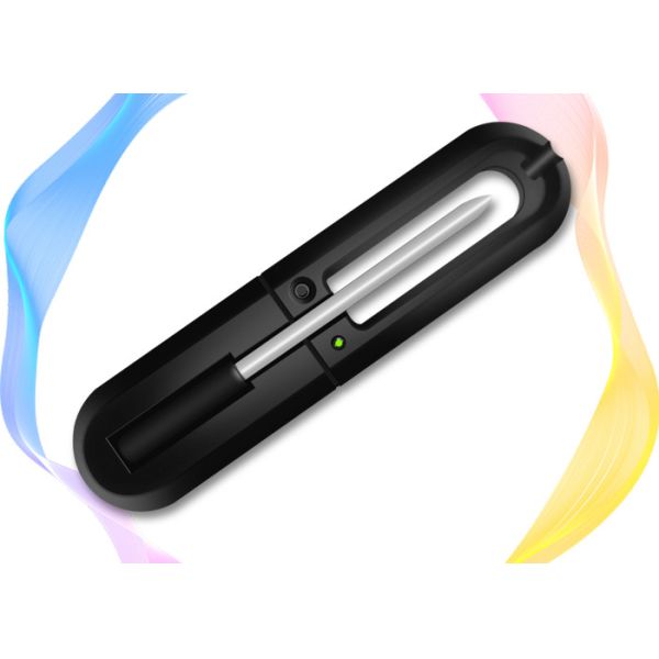 Buy cheap Smart Wireless Meat Oven Thermometer With Bluetooth Waterproof IP67 from wholesalers