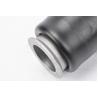 Buy cheap YICONTON NISS Truck Front Cabin Air Spring 95246-00Z12 from wholesalers
