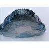 Buy cheap R210-7 Hyundai Excavator Planetary Gear Parts Travel Gearbox Parts XKAQ-00233 43T 3rd 1ST Travel Gear Carrier Assy from wholesalers