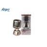 Buy cheap Mic Vent Air Freshener from wholesalers