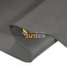 Buy cheap E Glass Fiberglass Fabric for Boat FRP GRP, Heat Insulation/ High Temperature /Vermiculite/PU/Silicone Coated from wholesalers
