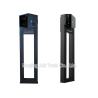 Buy cheap Leakage Protection 22KW AC Electric Car Charging Stations IP55 from wholesalers