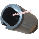 Original Dongfeng/Dcec Kinland/Kingrun Engine Parts Auto parts for Truck 6L