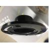 Buy cheap Large Caliber Plastic Toilet Seal Flange , Wax Ring And Bolts For Toilet Bowl from wholesalers