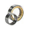 Buy cheap NU215 32215 Bearing , High Speed Industrial Roller Bearings 75*130*25mm from wholesalers