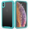 Buy cheap Scratch Resistant Defender Cell Phone Case Anti Lost Bumper Full Wrapped from wholesalers