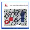 Buy cheap 10164399 Schwing Concrete Pump Parts Hypro Water Pump 7560C 1502C from wholesalers