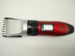 NHC-3916 Hair Care Tool Hair Trimmer Professional Hair Clippers