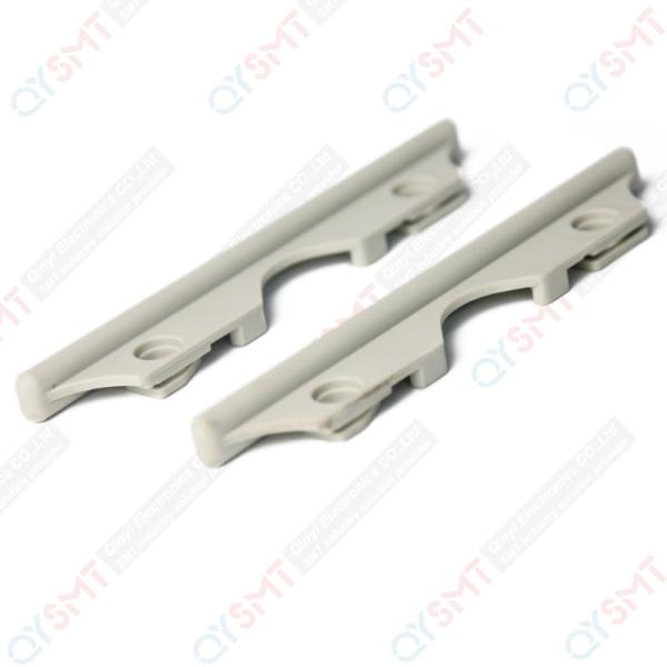 Buy cheap 9498 396 00298 Top Guide 12MM Assembleon Surface Mount Parts from wholesalers