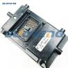 Buy cheap 284-8906 Monitor Control Display Panel 2848906 For D8T from wholesalers