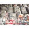 Buy cheap Mens Summer Shorts Bundled Second Hand Clothes And Shoes 80Kg / 90Kg In Bales from wholesalers
