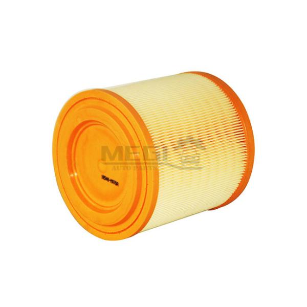 Buy cheap 16546-MA70A 16546MA70A Car Air Filter For ISUZU Nissan Atleon Cabstar CABSTAR NT500 from wholesalers