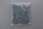 Metal Parts Intelligent Weighing Packing Machine 4-6 Bags/Min
