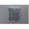 Buy cheap Multifunction Automatic Weight Packing Machine For Screw Fastener from wholesalers