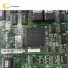 Buy cheap Hyosung CDUMA 723231-36 ATM Machine ATM Parts Cash Dispenser Main Board Rev. from wholesalers