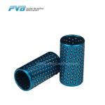 FZL Aluminum Ball Bearing Cages Ball Cages For Die Sets