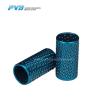 Buy cheap FZL Aluminum Ball Bearing Cages Ball Cages For Die Sets from wholesalers