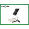 Buy cheap Waterproof Bullet Camera Onvif Solar Power Low Consumption 4G Remote Control from wholesalers