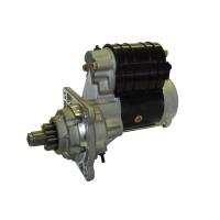 Buy cheap 100% Original Electrical Engine Starter Motor , Ford Mercedes Starter Motor product