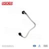 Buy cheap Leak Off Pipe for Mercedes-Benz Sprinter OM611 OM612 W901 W902 W903 W904 European Cars from wholesalers