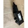 Buy cheap 6055.067 Relief Valve Konecranes Spare Parts Industrial For Versatile Applications from wholesalers