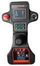 Electronic 3D Coordinate Measuring Machine / Bridge - Type CMM Measuring