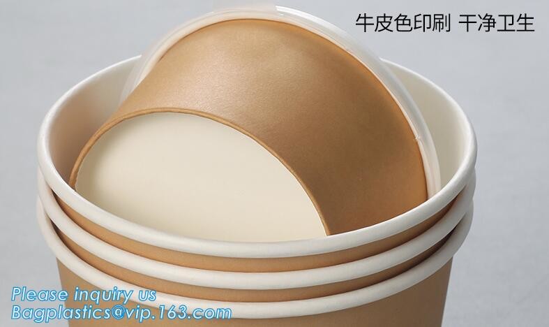 Low Price High Quality 7Oz Paper Cup,3D PAPER CUPS DESIGN,ripple wall / double wall / single wall disposable coffee pape