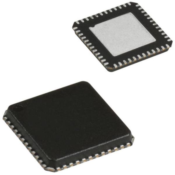 Buy cheap CY8CTST200-48LTXI from wholesalers