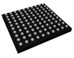EPM240F100I5N Intel / Altera