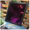 Buy cheap Best Selling 201 304 316 430 PVD Titanium Coating Stainless Steel Sheet Price from wholesalers