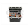 Buy cheap GDZX ZXR-20A Touch Screen Operation DC Resistance Quick Tester Automatic from wholesalers