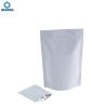 Buy cheap High Temperature Cooking Sauce food Retort Pouch from wholesalers