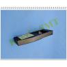 Buy cheap Samsung CP40 CyberOptics Laser 8001017 E9631721000 6604054 Used from wholesalers