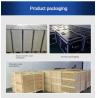 Buy cheap 2.6mm Pixel Pitch Indoor LED Screen Display Panel CE ROHS FCC Certified from wholesalers