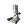 Buy cheap 3000w Ultrasonic Polyester Vlies And Glass Fiber Welder from wholesalers