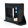 Buy cheap 1500A High Current Hall Effect Sensor Non Contact Hall Effect Current Monitor from wholesalers