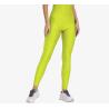 Buy cheap Backless Women Yoga Jumpsuit from wholesalers