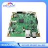 Buy cheap Formatter For Brother HL-L5100DN 5200DW 6200DW L6300DW 5100 5200 6200 from wholesalers