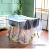 Buy cheap 146"/12ft Plastic Sofa Couch Cover,Furniture Covers,Waterproof Couch Covers, Couch Covers For Sectional Sofa from wholesalers