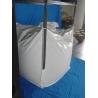 Buy cheap Flexible Industrial Fibc 2 Ton Bulk Bags For Agriculture / Seed / Bean / Corn from wholesalers