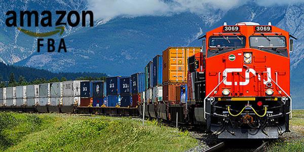 Buy cheap Cargo Duty Included Rail Freight From China To Europe from wholesalers
