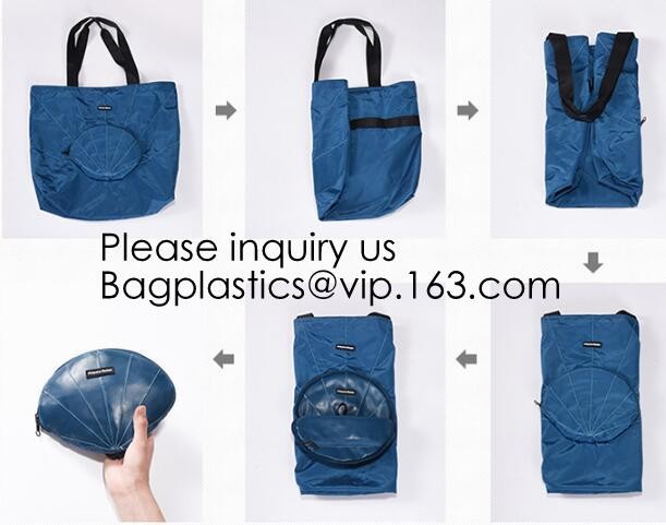 Factory Price Multifunction Customized Design Travel Washing Waterproof Womens Toiletry Bag, canvas toiletry bag