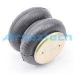 S-2683C Ridewell Goodyear Air Spring 6.5 Kg 2B12-305 Cross FD 330-22 323