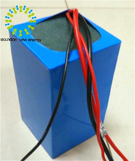Buy cheap 18V 3Ah 10C Discharge Current Storage Battery , ESS Battery With UN38.3 ROHS from wholesalers
