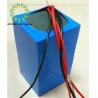 Buy cheap 18V 3Ah 10C Discharge Current Storage Battery , ESS Battery With UN38.3 ROHS from wholesalers
